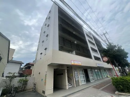 アマントリビエールシギノの画像