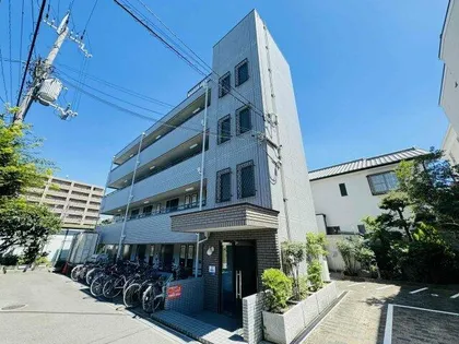 グリーングラスの画像