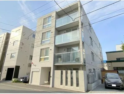 ASSE KOTONIの画像