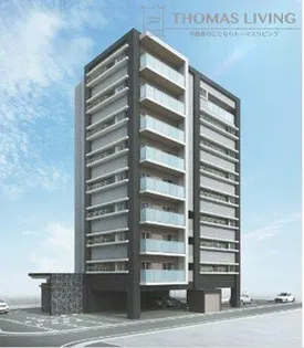 VERDE TOBATAの画像