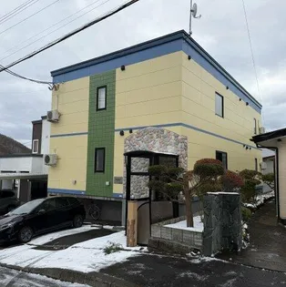 ブリリアンス1の画像