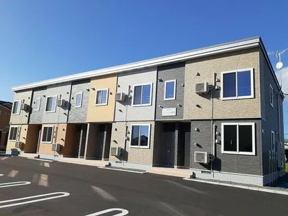 セレーノイルミオ末永の画像