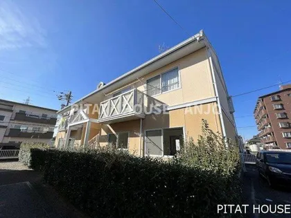 グルンハイムBの画像