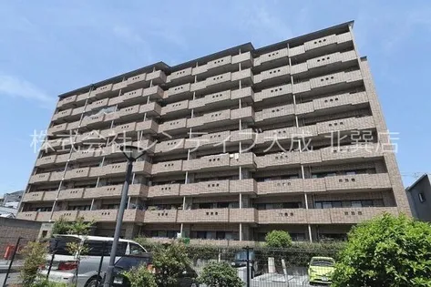 ポルト巽の画像