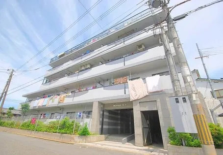 メルヴェーユ香里の画像