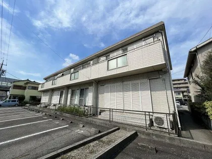 シャトレ Aの画像