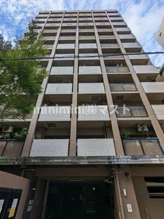 アトレ21南堀江の画像