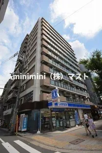 エリンデール桜川の画像