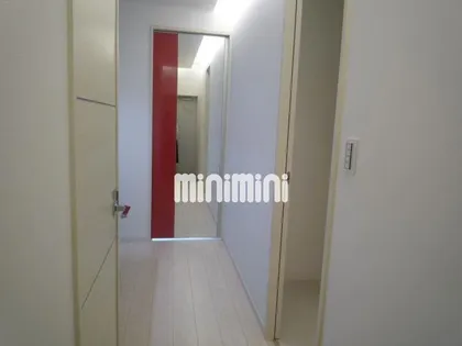 HIBINO RISE【8階】のその他画像