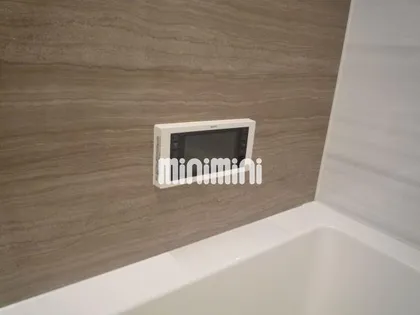 HIBINO RISE【8階】のその他画像