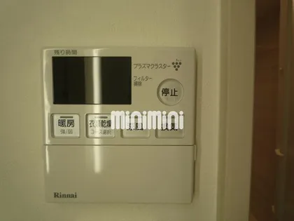 HIBINO RISE【8階】のその他画像