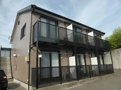 アンプルール リーブル エルヴェの画像