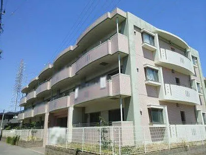 PASTORAL岡崎柱の画像