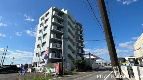 ライセル里の画像