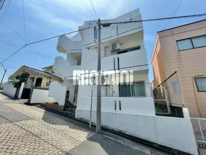 シャルム西畑の画像