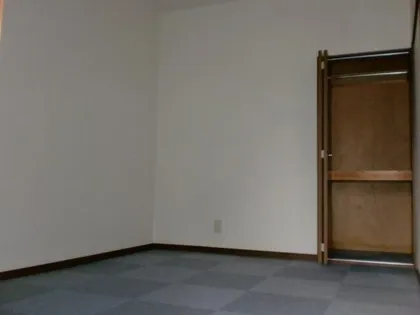 プロビデンス日比野【1階】のその他画像