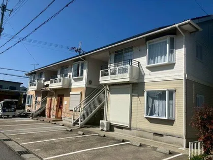 リラテラス神照の画像