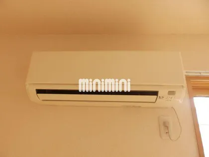 ビラ カメリヤ【2階】のその他画像