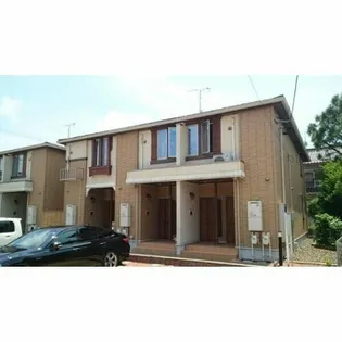 ラフレシールIIの画像