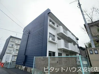 ユーミクラ Bの画像