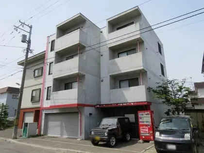 ルーエN15の画像
