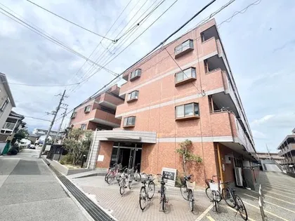 プレステージIの画像