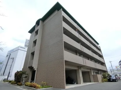 カムフォーラ2の画像