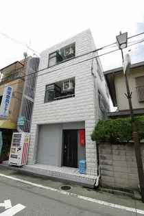 岡優マンションの画像