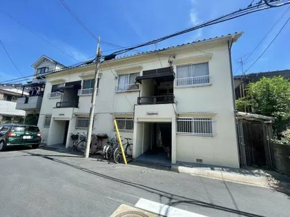 加賀ハイムの画像