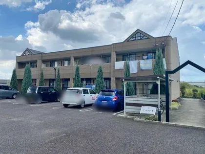 マッセリア雅の画像