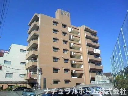 ソサエティ服部の画像