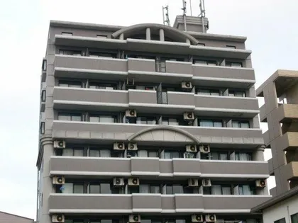 エステートモア博多駅南の画像