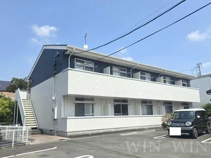 アイランド花月の画像