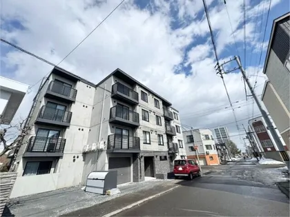 鹿鳴館VIの画像