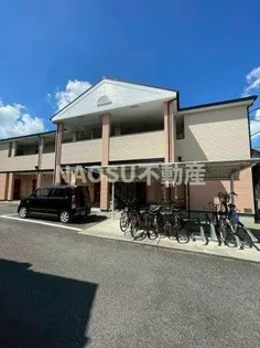 コンフォート玉串の画像