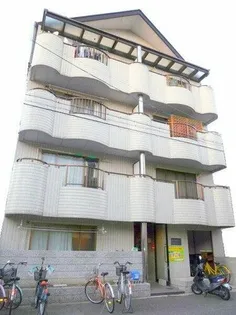 オーシャンビュー加美の画像