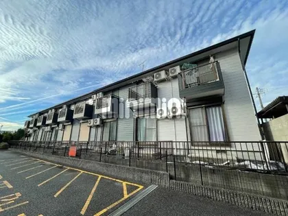 カナディアン18の画像