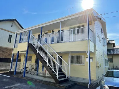 ぶらすぱ1の画像