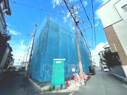 アート鶴見の画像