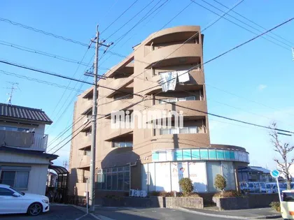 はなみずき3の画像