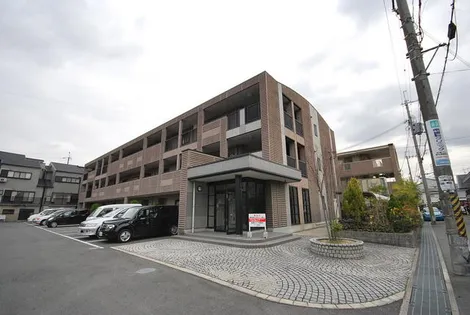 エクセル大峰の画像