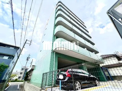 DEUX MILLE UNの画像