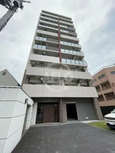 SOAR堺綾之町の画像