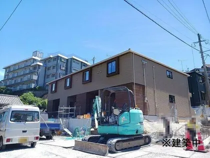 グローリア ヒデ Aの画像