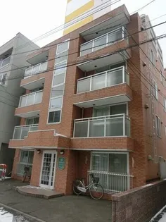 リバティの画像