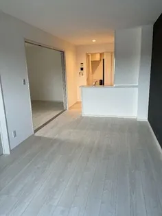 福岡県福岡市南区高宮3丁目【アパート】の外観