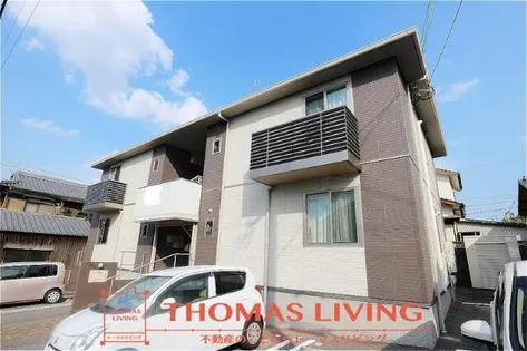 SHAMAISON TAKENOの画像