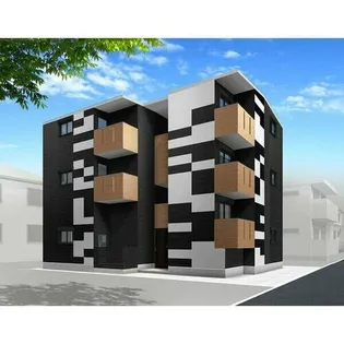 RADIANCE知立の画像