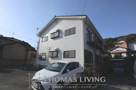 クラッセ永犬丸の画像