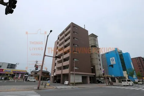 アルカーノの画像